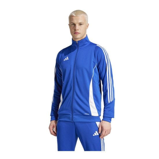 Adidas Športni pulover Tiro 24 Training