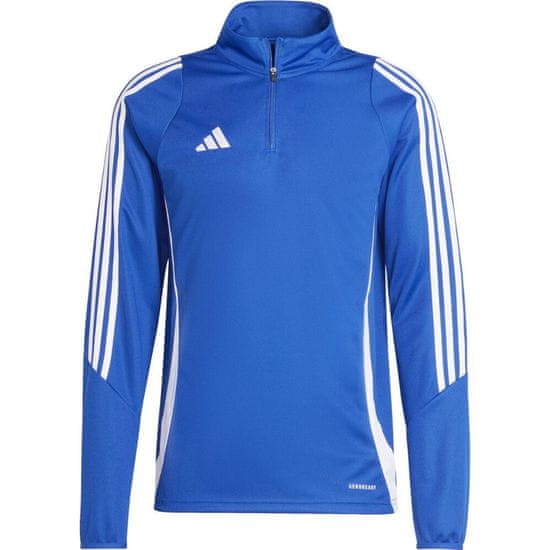 Adidas Športni pulover Tiro 24 Training