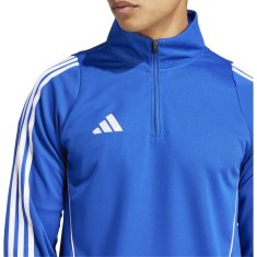 Adidas Športni pulover 182 - 187 cm/XL Tiro 24 Training