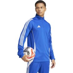 Adidas Športni pulover 182 - 187 cm/XL Tiro 24 Training