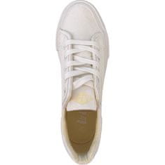 Lee Cooper Superge roza 40 EU B23655