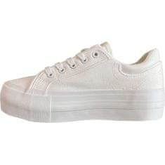Lee Cooper Superge roza 40 EU B23655