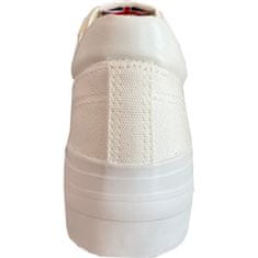 Lee Cooper Superge roza 40 EU B23655