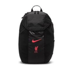 Nike Nahrbtniki univerzalni nahrbtniki črna Liverpool Fc Elemental