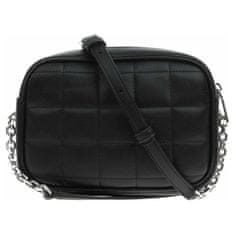 Calvin Klein Torbice torbice za vsak dan črna K60K612331BEH