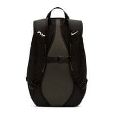 Nike Nahrbtniki univerzalni nahrbtniki črna DV6245010