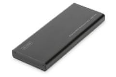 Digitus DA-71111 External SSD M.2 USB 3.0, ohišje za disk