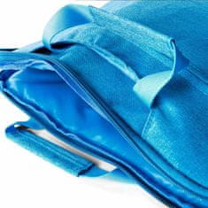 Modecom TOR-MC-HIGHFILL-13-BLU Highfill 13,3" modro, torba za prenosnik