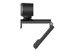 Sandberg Pro WebCam Full HD (133-95) črna, spletna kamera