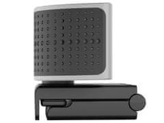 Sandberg Pro Elite 4K UHD (134-28) črna, spletna kamera