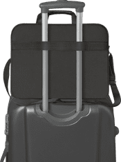 Defender 26084 15,6" Geek črn, torba za prenosnik