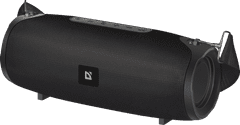Defender G22 (65122) 2.0 20W črn prenosni BT zvočnik