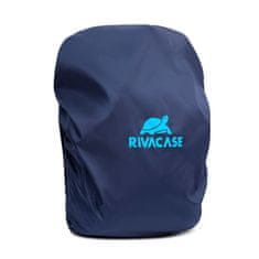 RivaCase 5321 Dijon 15,6" moder nahrbtnik za prenosnik