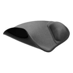 Defender Easy Work 50915 siva ergonomska podloga za miško