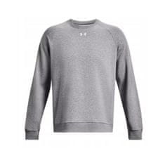 Under Armour Športni pulover 188 - 192 cm/XL 1379755025