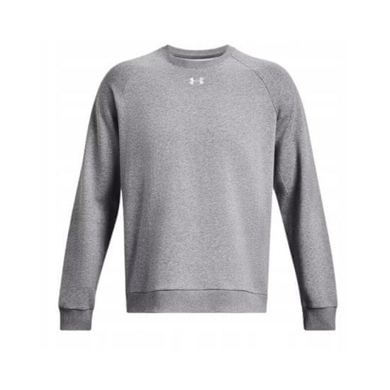 Under Armour Športni pulover 1379755025