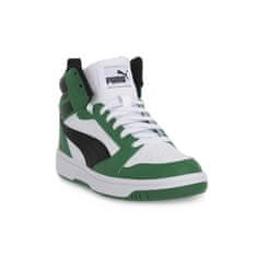 Puma Čevlji 39 EU 39383110