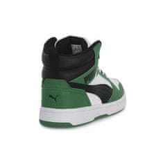 Puma Čevlji 39 EU 39383110