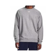 Under Armour Športni pulover 188 - 192 cm/XL 1379755025