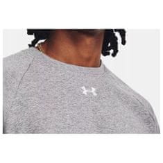 Under Armour Športni pulover 188 - 192 cm/XL 1379755025