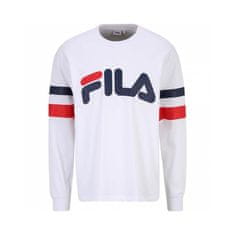 FILA Športni pulover 188 - 193 cm/XXL FAM066910001