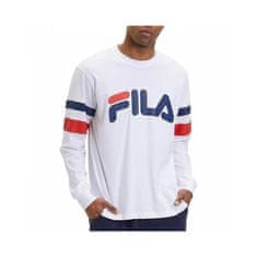 FILA Športni pulover 188 - 193 cm/XXL FAM066910001