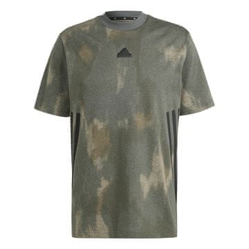 Adidas Majice IR9213