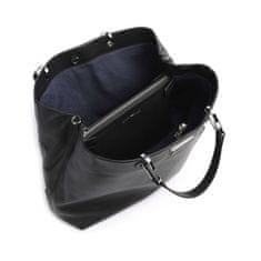 Emporio Armani Torbice torbice za vsak dan črna Y3D165Y478E80001