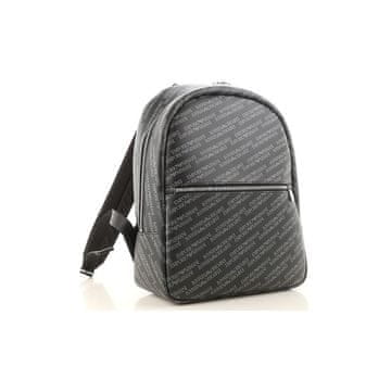 Emporio Armani Nahrbtniki univerzalni nahrbtniki črna Y4O165YL07E