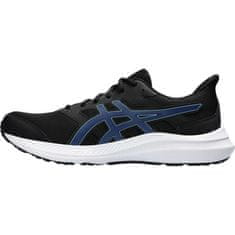 Asics Čevlji obutev za tek 43.5 EU Jolt 4