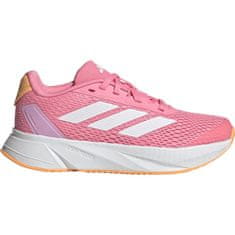 Adidas Čevlji roza 33.5 EU IF8540