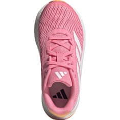 Adidas Čevlji roza 35.5 EU IF8540