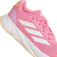 Adidas Čevlji roza 33.5 EU IF8540