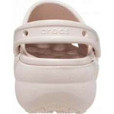 Crocs Cokle roza 36 EU C4599