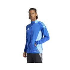 Adidas Športni pulover 182 - 187 cm/XL Tiro 24 Competition