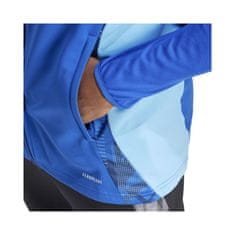 Adidas Športni pulover 182 - 187 cm/XL Tiro 24 Competition