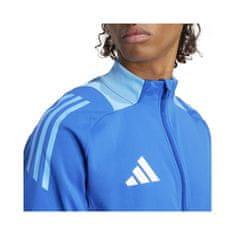 Adidas Športni pulover 182 - 187 cm/XL Tiro 24 Competition