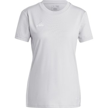 Adidas Majice obutev za trening bela IA9151