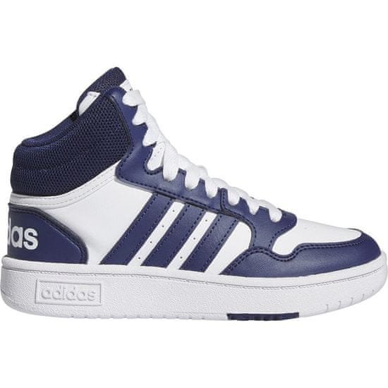 Adidas Čevlji IG3717