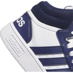 Adidas Čevlji 36 2/3 EU IG3717