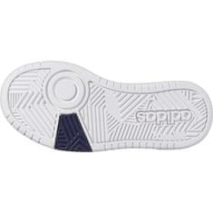 Adidas Čevlji 37 1/3 EU IG3717