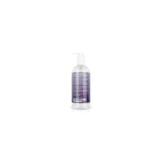 EasyGlide Analni lubrikant EasyGlide Anal Relaxing, 500 ml