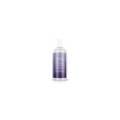 EasyGlide Analni lubrikant EasyGlide Anal Relaxing, 1L