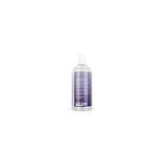 EasyGlide Analni lubrikant EasyGlide Anal Relaxing, 1L