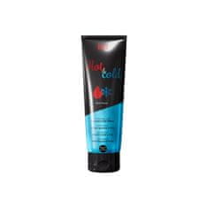 INTT Lubrikant Hot &amp; Cold, 100 ml