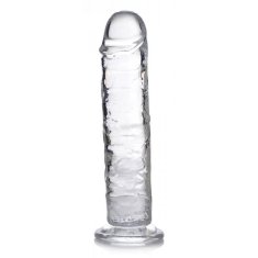 Jock Dildo Jock C-Thru