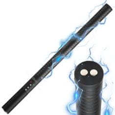 Zeus Electrosex E-Stim palica