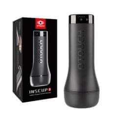 OTOUCH Masturbator Inscup-3