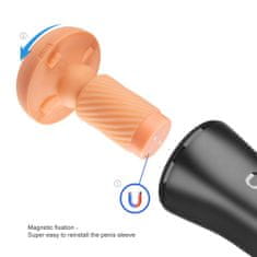 OTOUCH Masturbator Inscup-3