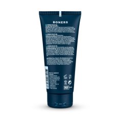 Boners Gel za zakasnitev Boners Delay, 100 ml